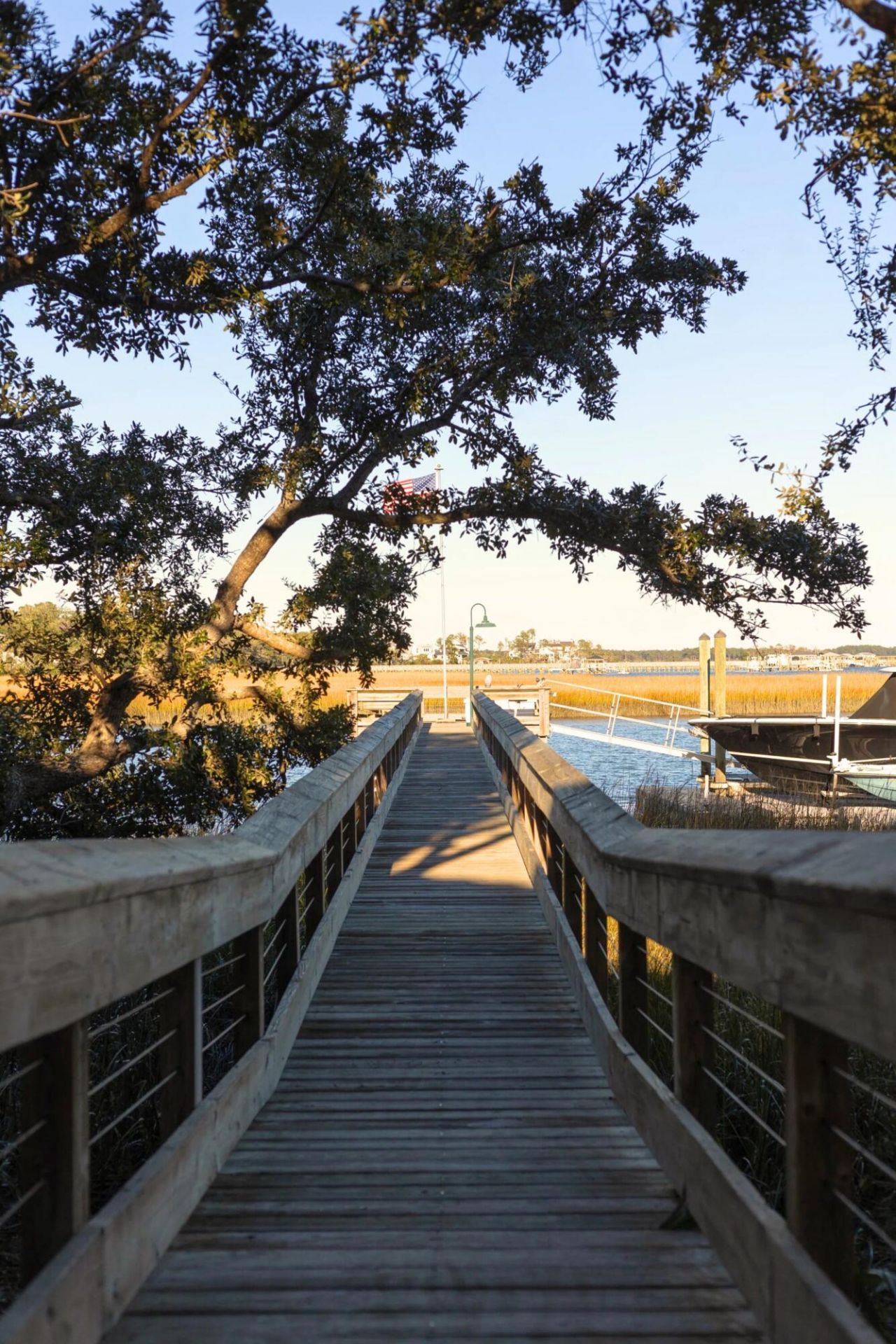 428 Ralston Creek Street Photo 76