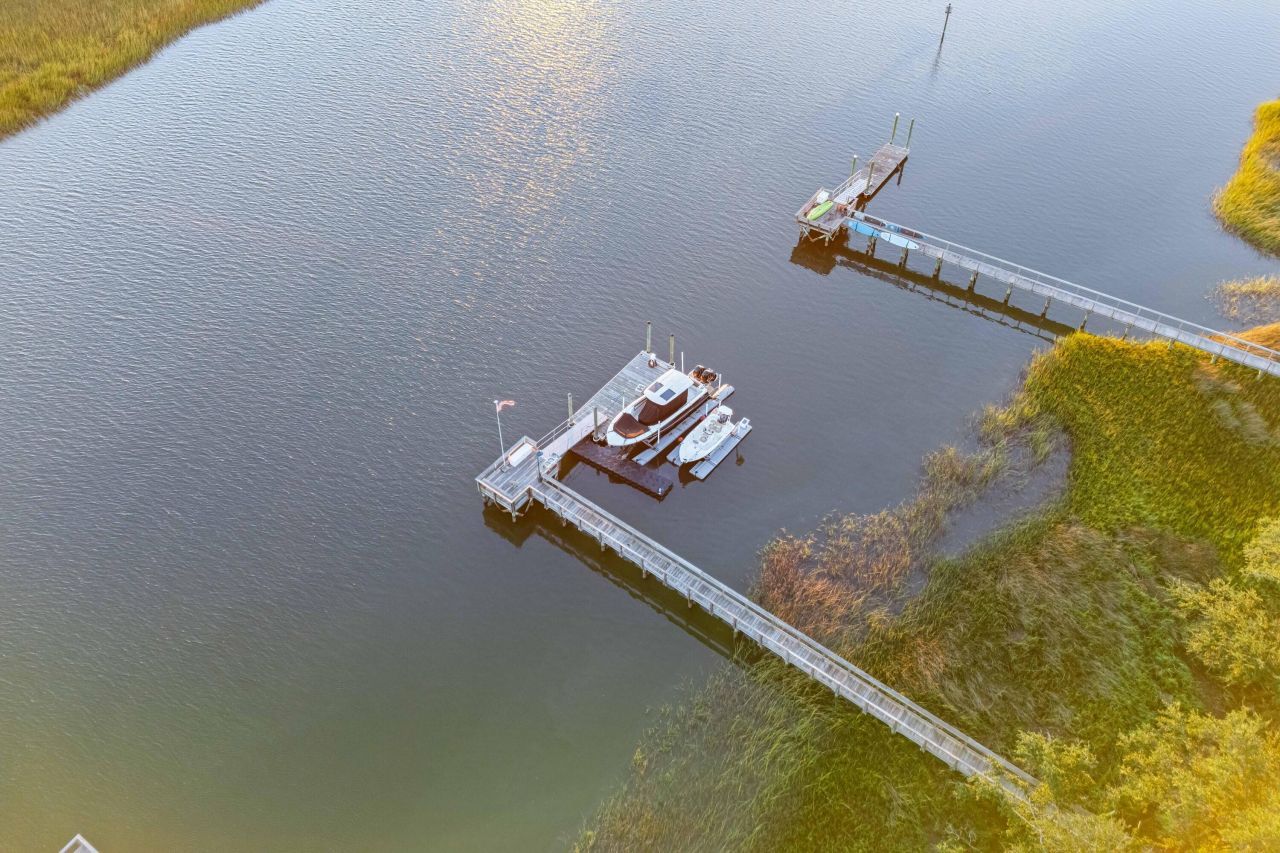 428 Ralston Creek Street Photo 77