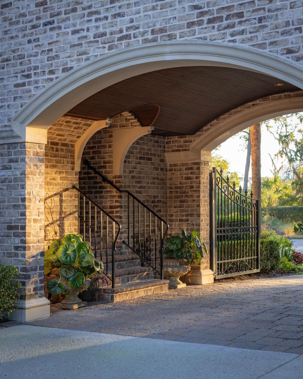 428 Ralston Creek Street Photo 78