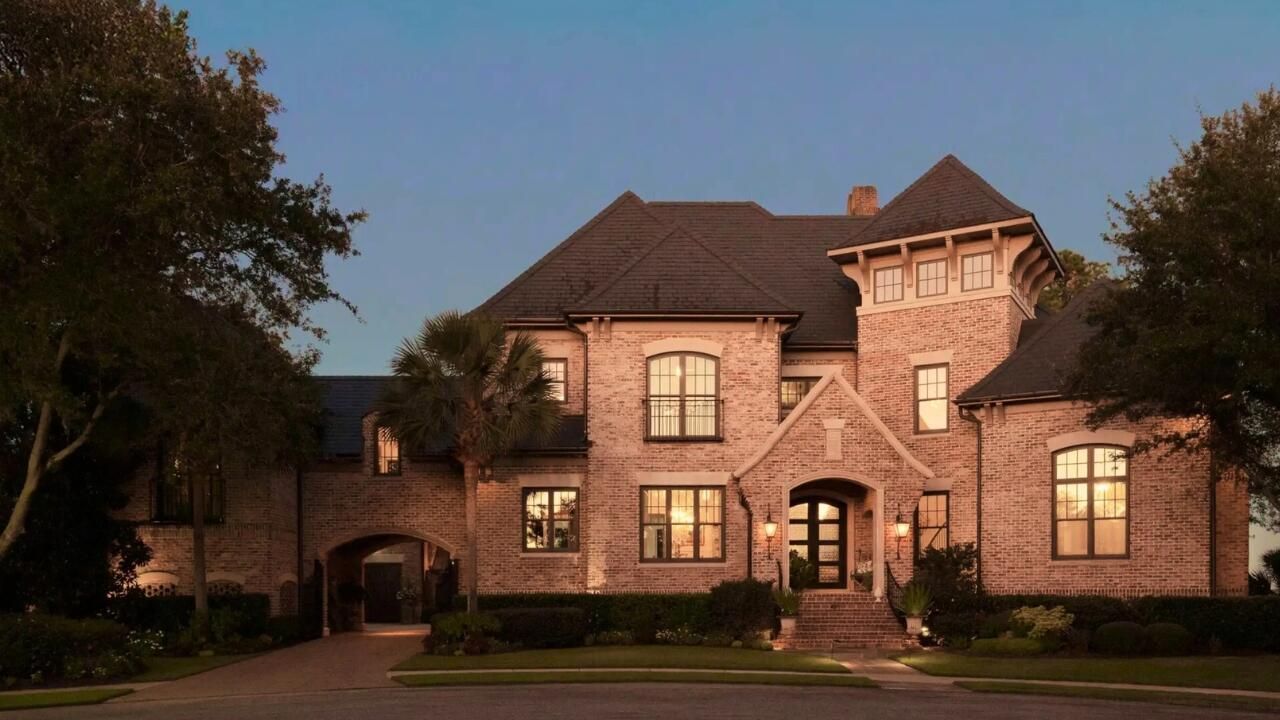 428 Ralston Creek Street Photo 78