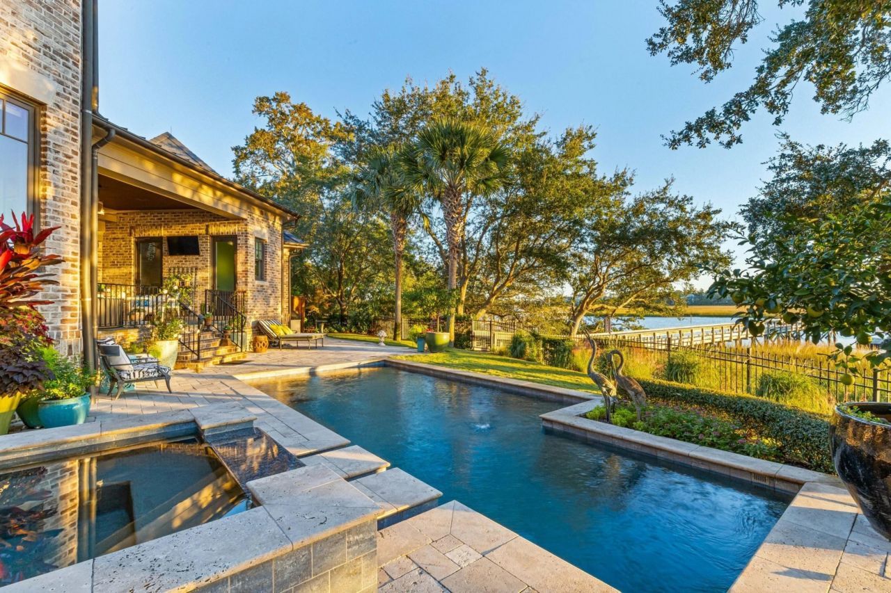 428 Ralston Creek Street Photo 79