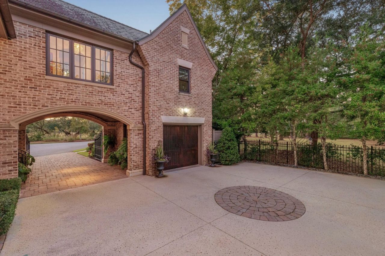 428 Ralston Creek Street Photo 8