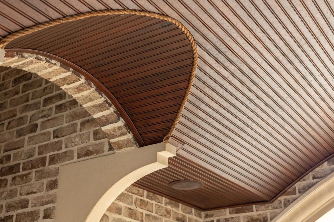 428 Ralston Creek Street Photo 80