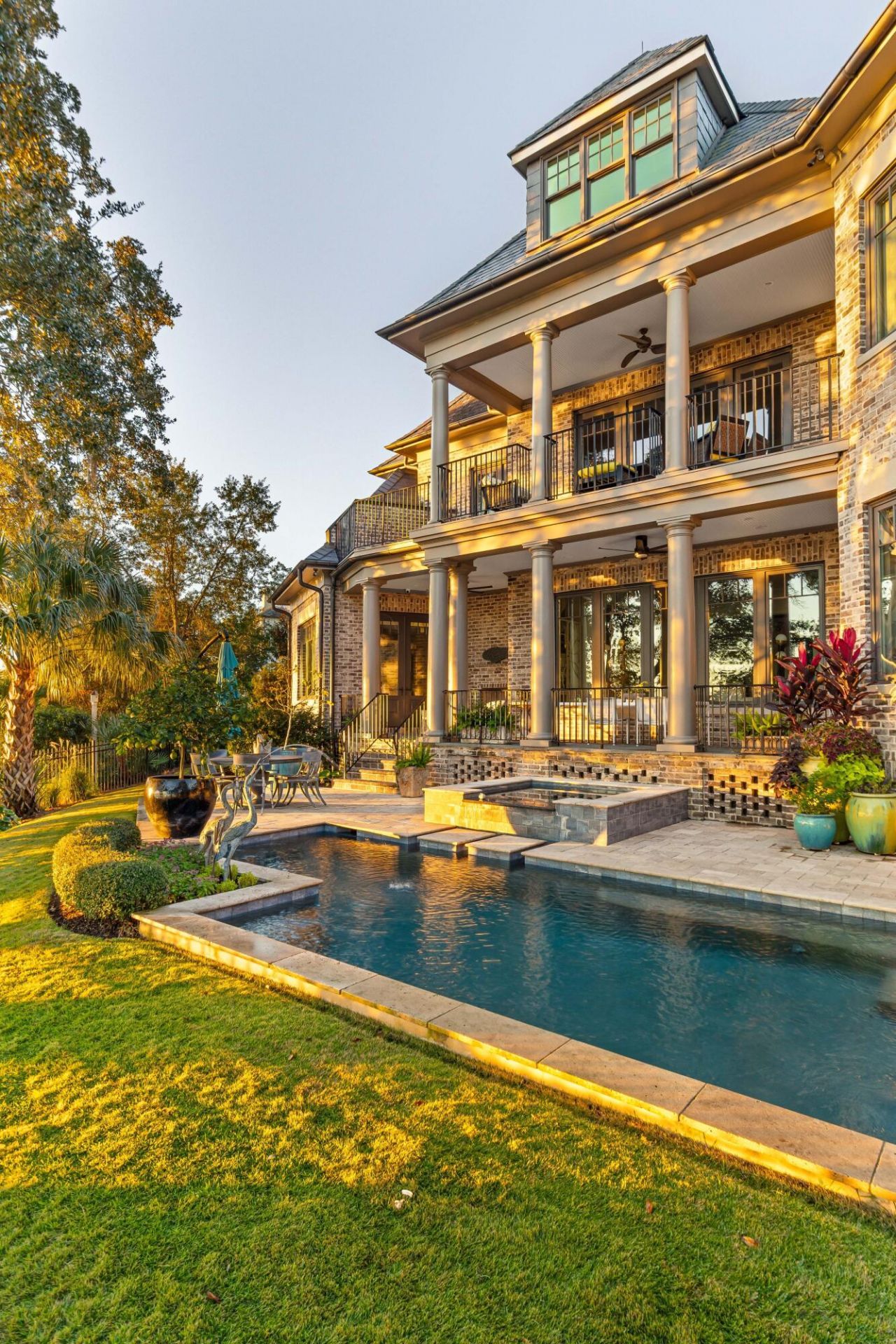 428 Ralston Creek Street Photo 81