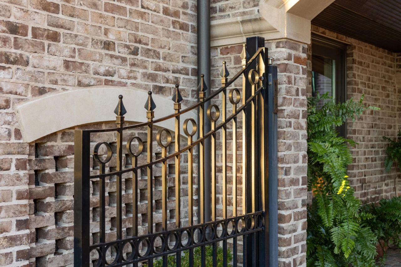 428 Ralston Creek Street Photo 82