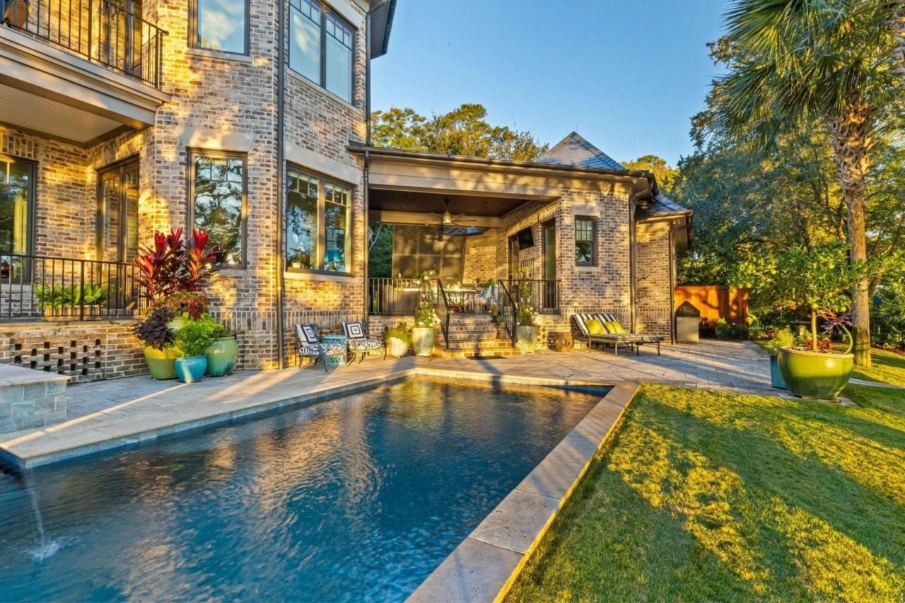 428 Ralston Creek Street Photo 83