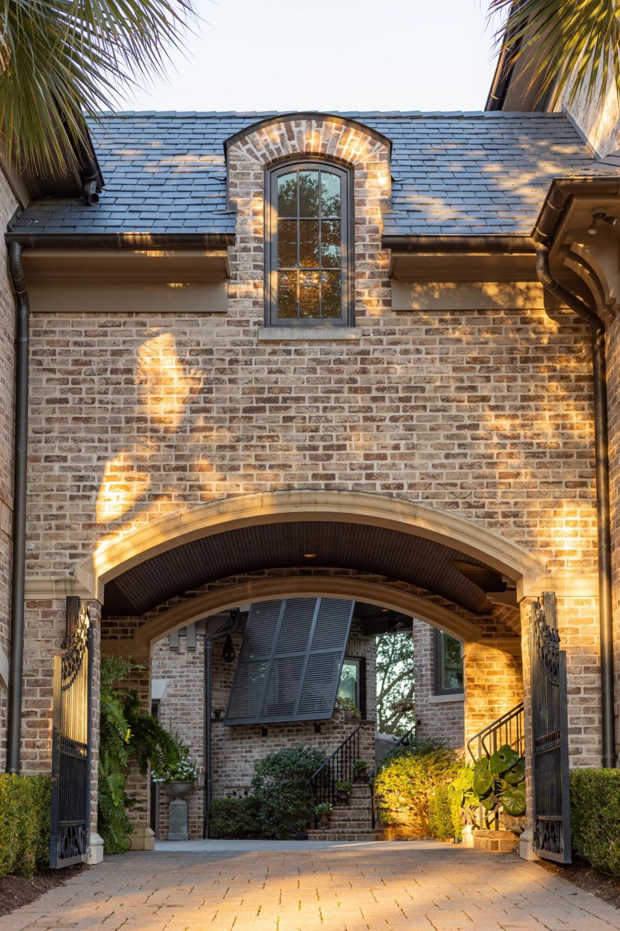 428 Ralston Creek Street Photo 84