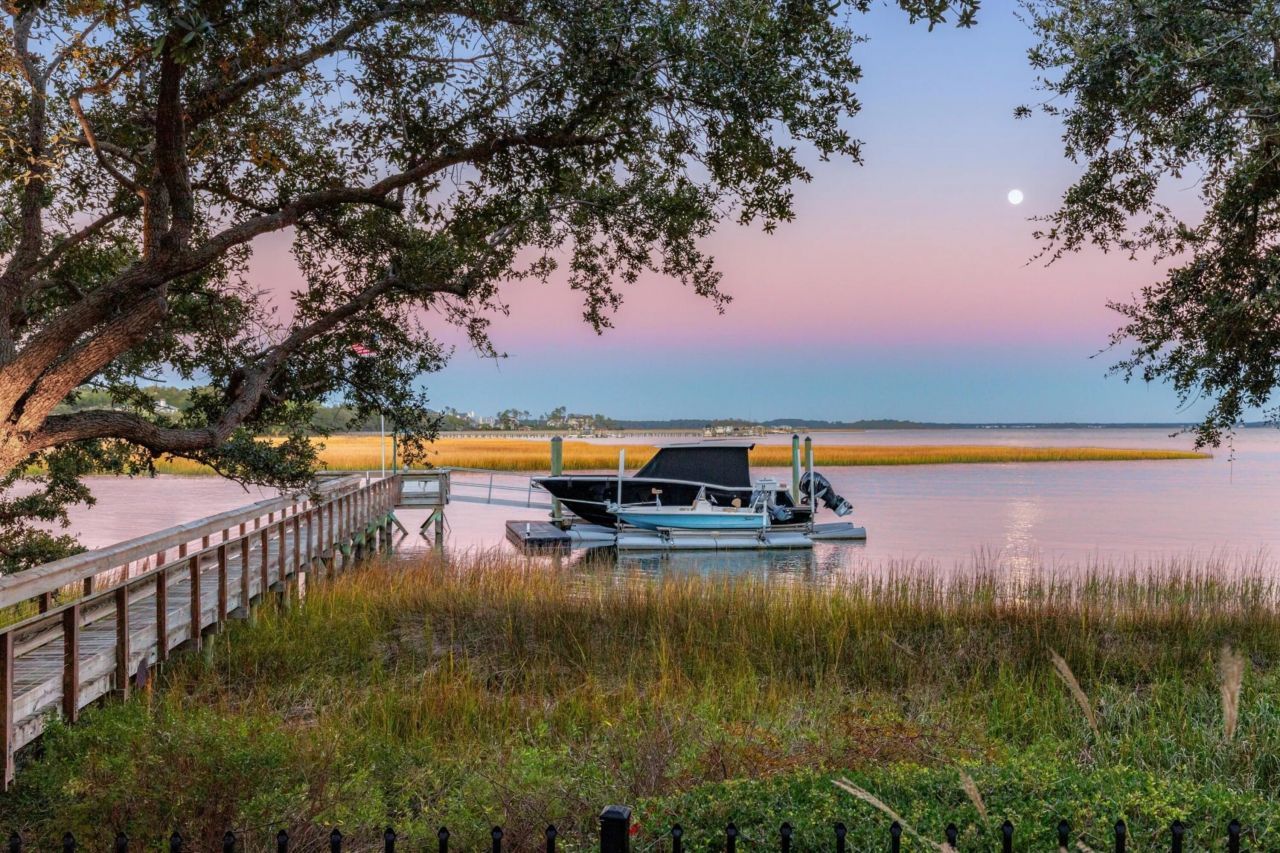 428 Ralston Creek Street Photo 85