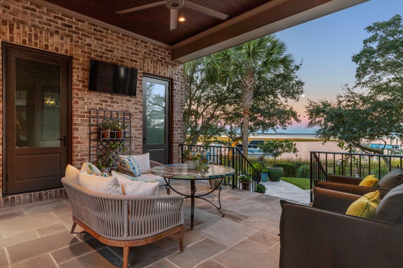 428 Ralston Creek Street Photo 89