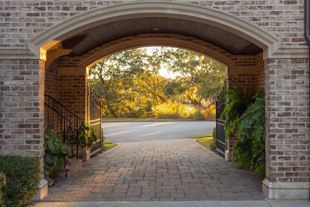 428 Ralston Creek Street Photo 9