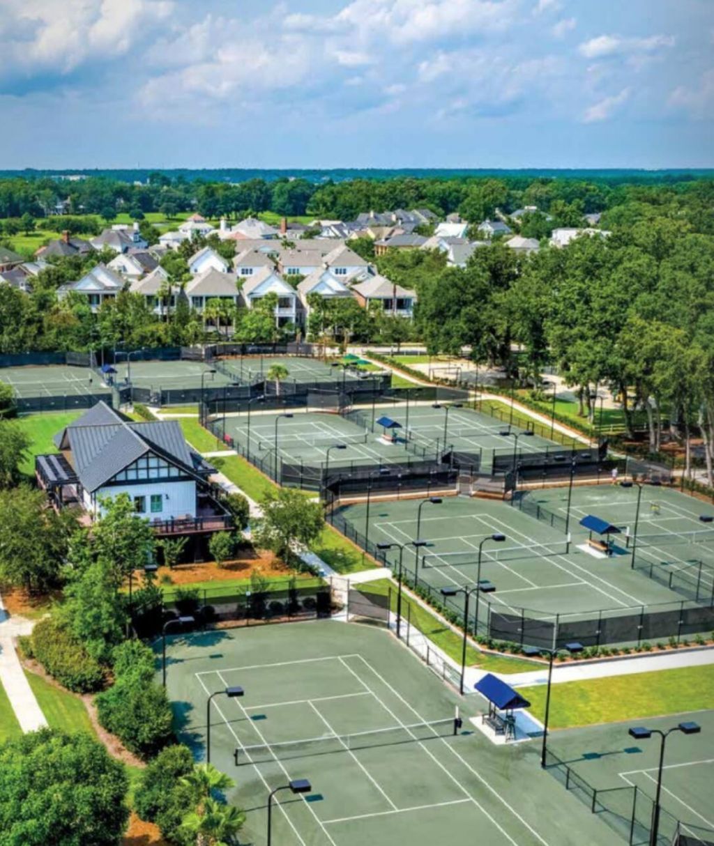 428 Ralston Creek Street Photo 97