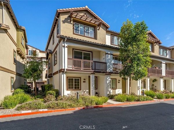 920 Bay Leaf, San Luis Obispo, CA 93401