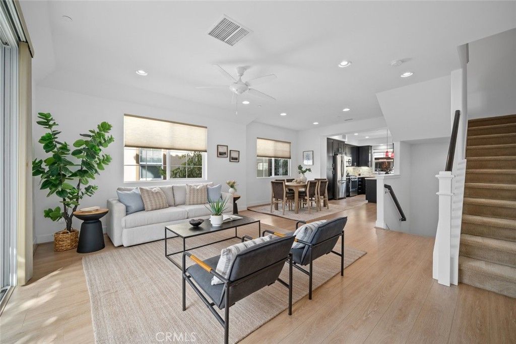 920 Bay Leaf, San Luis Obispo, CA 93401 Main Photo