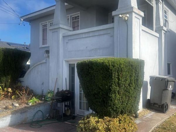 1161 64Th St, Oakland, CA 94608