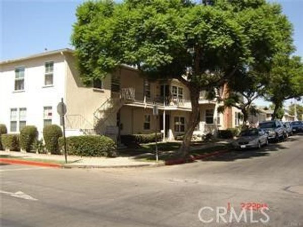 139 E 23rd, Long Beach, CA 90806