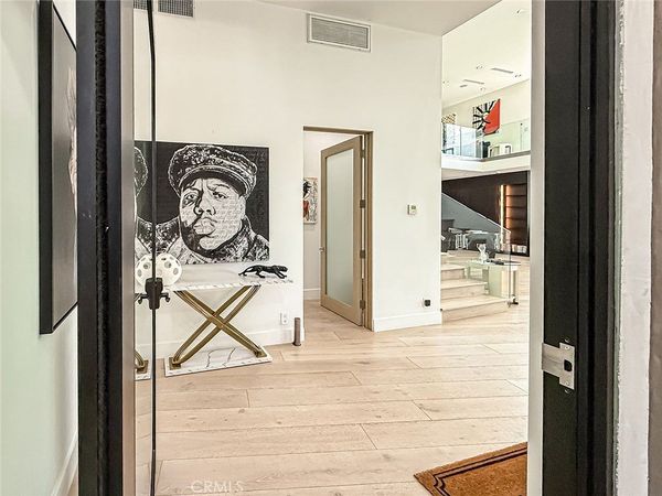 158 Bell Canyon Road, Bell Canyon, CA 91307