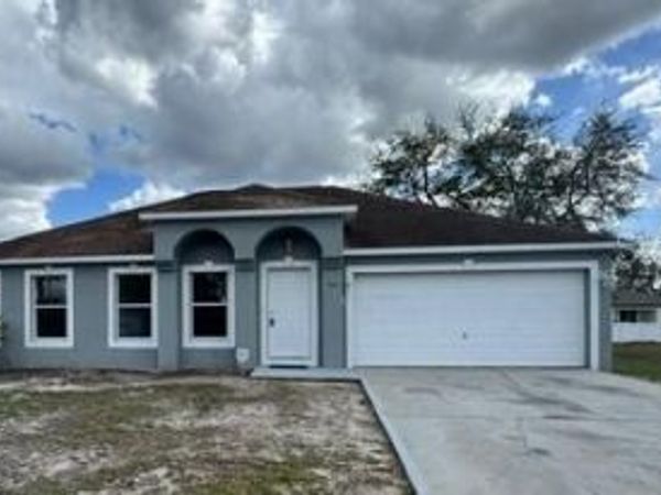 565 EAGLE COURT, KISSIMMEE, FL 34759