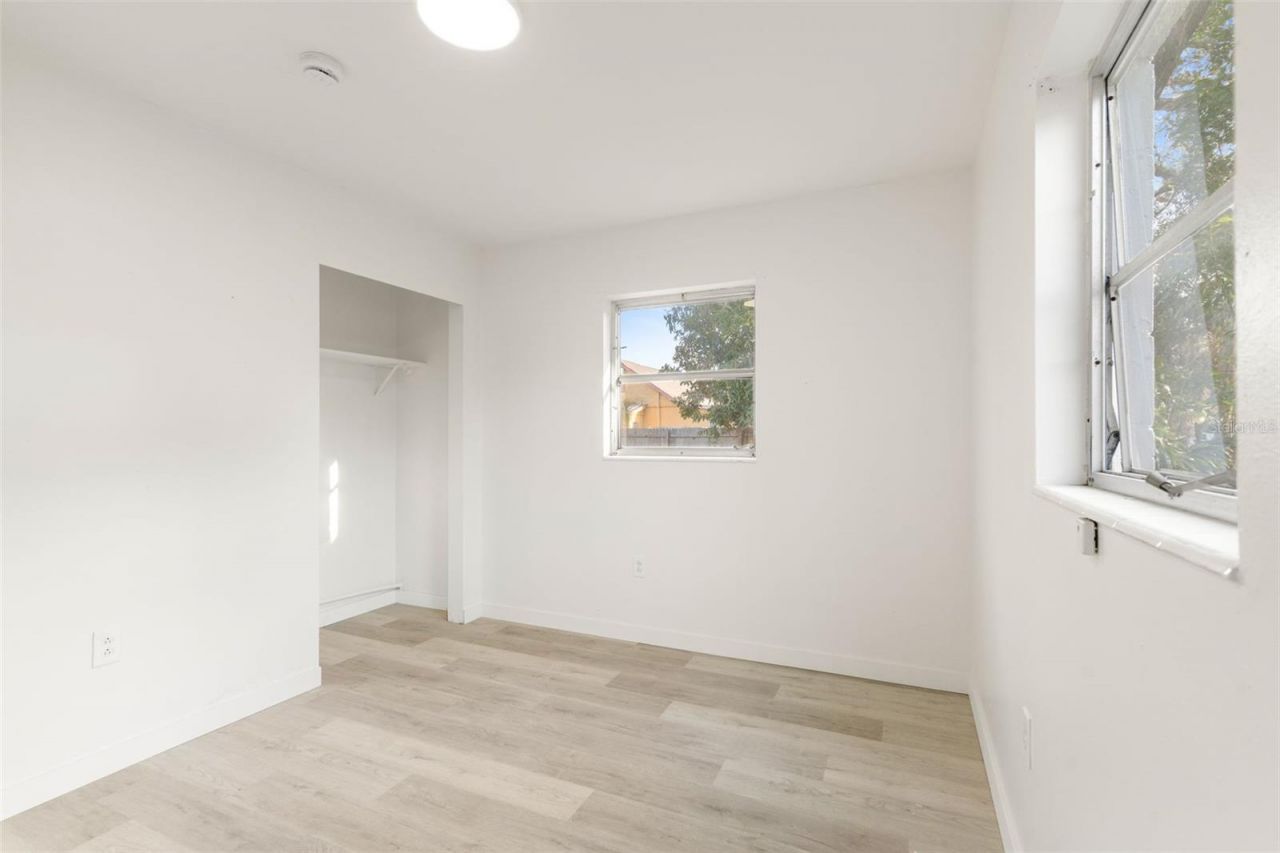 1778 23rd Street, Sarasota, FL 34234 Photo