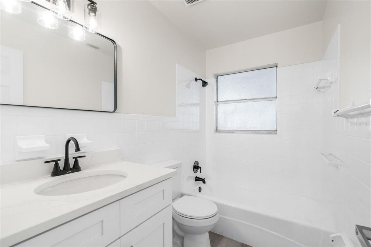 1778 23rd Street, Sarasota, FL 34234 Photo