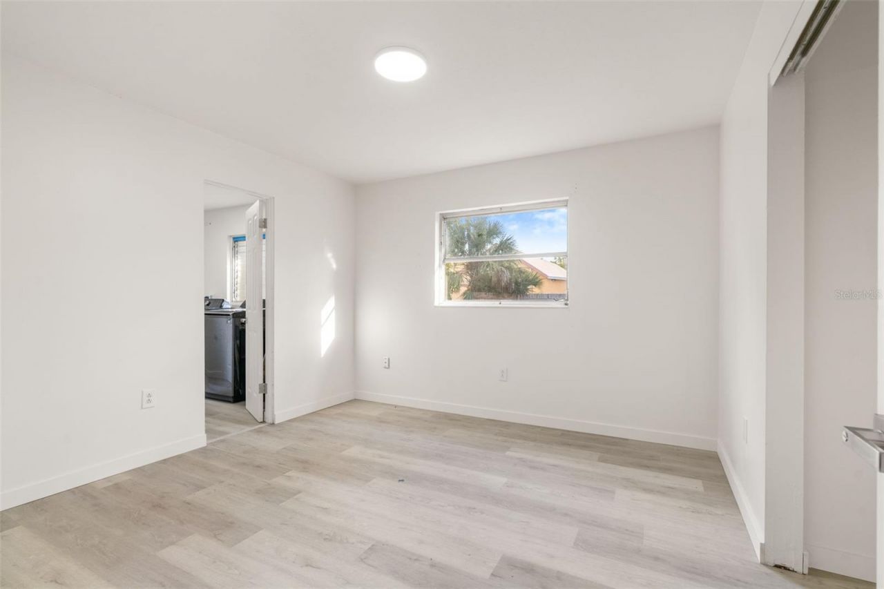 1778 23rd Street, Sarasota, FL 34234 Photo