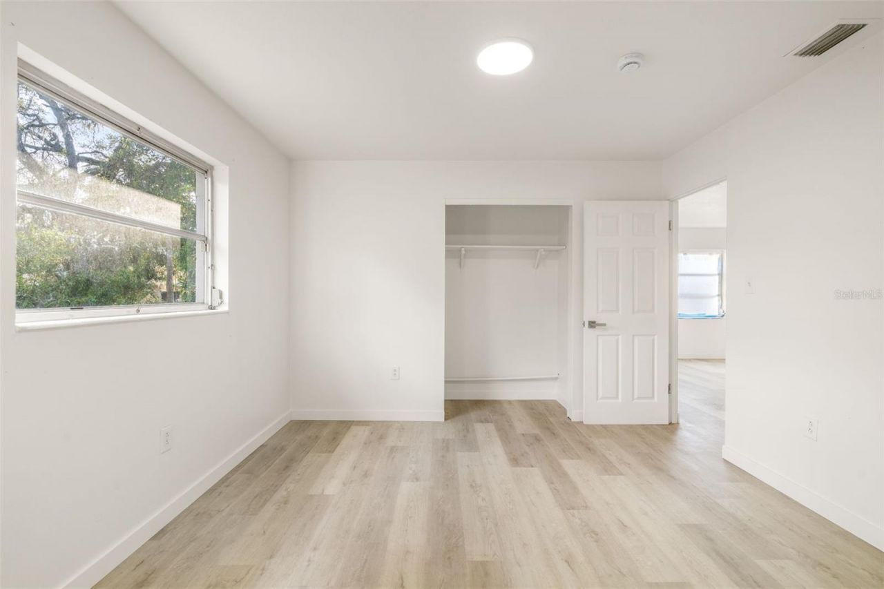 1778 23rd Street, Sarasota, FL 34234 Photo