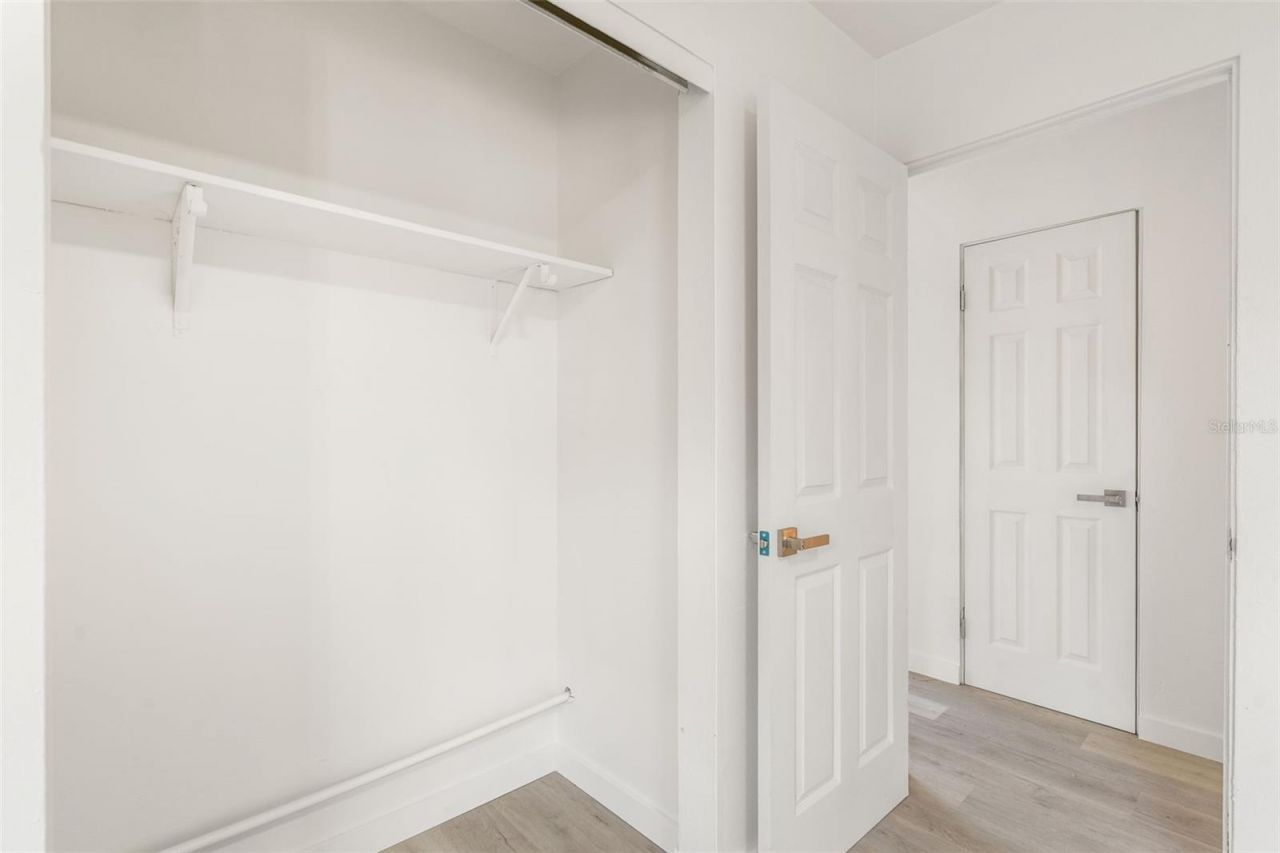 1778 23rd Street, Sarasota, FL 34234 Photo