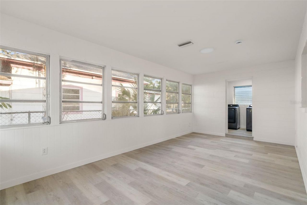 1778 23rd Street, Sarasota, FL 34234 Photo