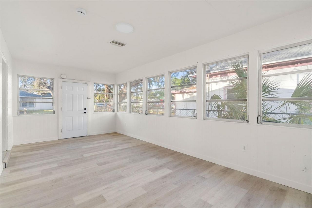 1778 23rd Street, Sarasota, FL 34234 Photo