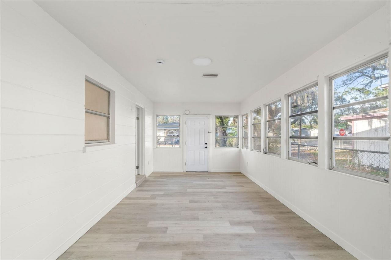 1778 23rd Street, Sarasota, FL 34234 Photo