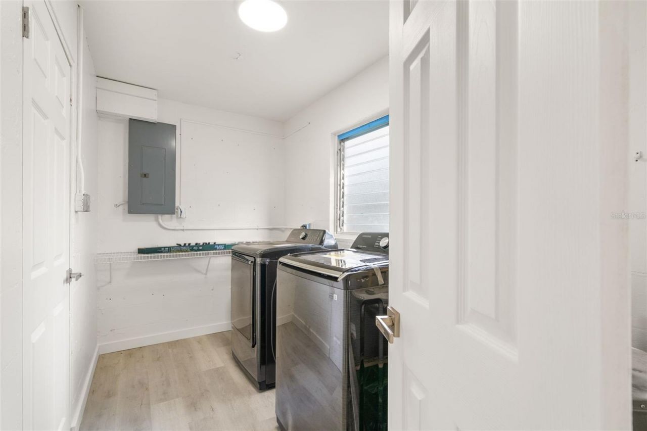 1778 23rd Street, Sarasota, FL 34234 Photo