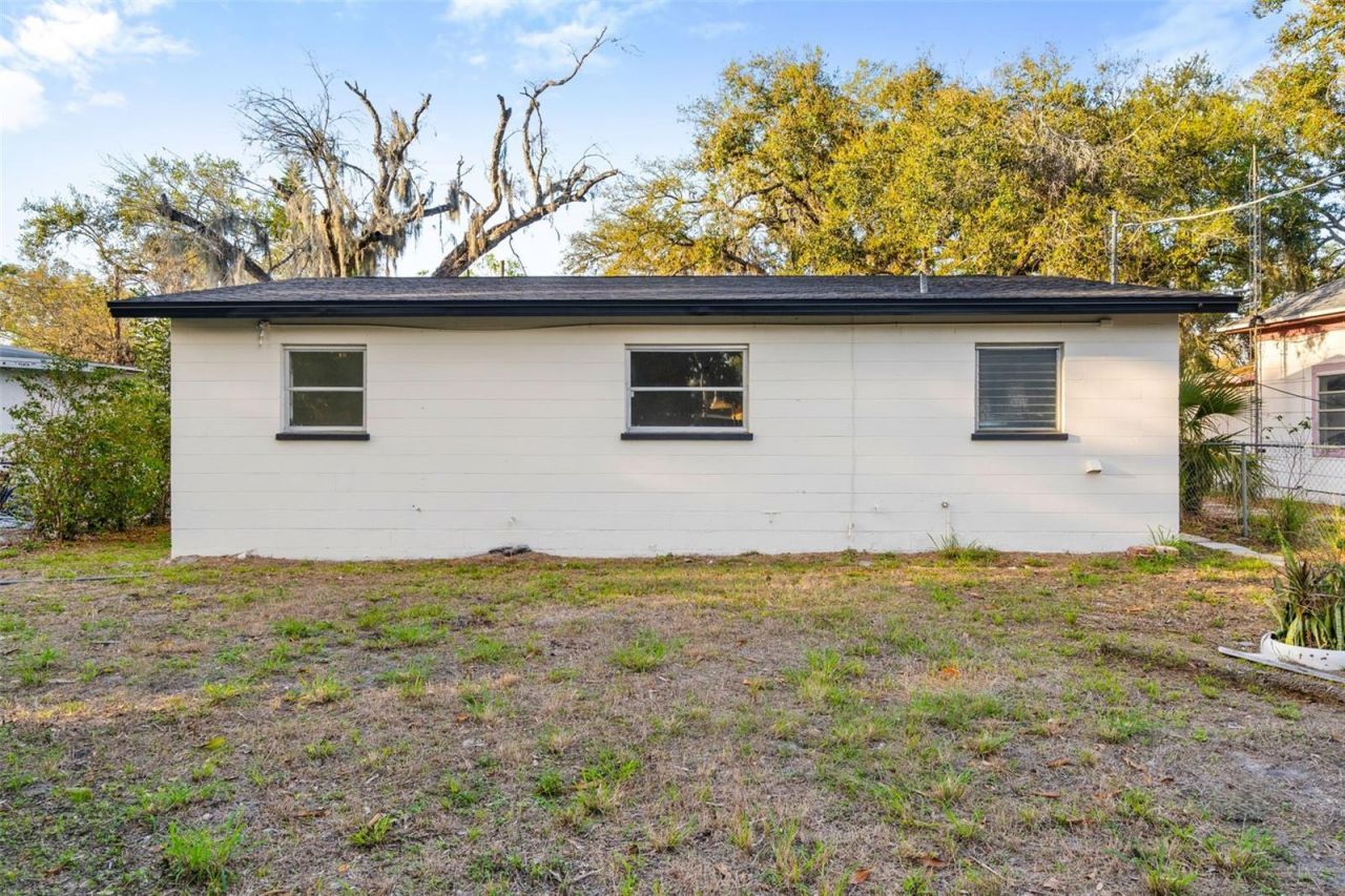 1778 23rd Street, Sarasota, FL 34234 Photo