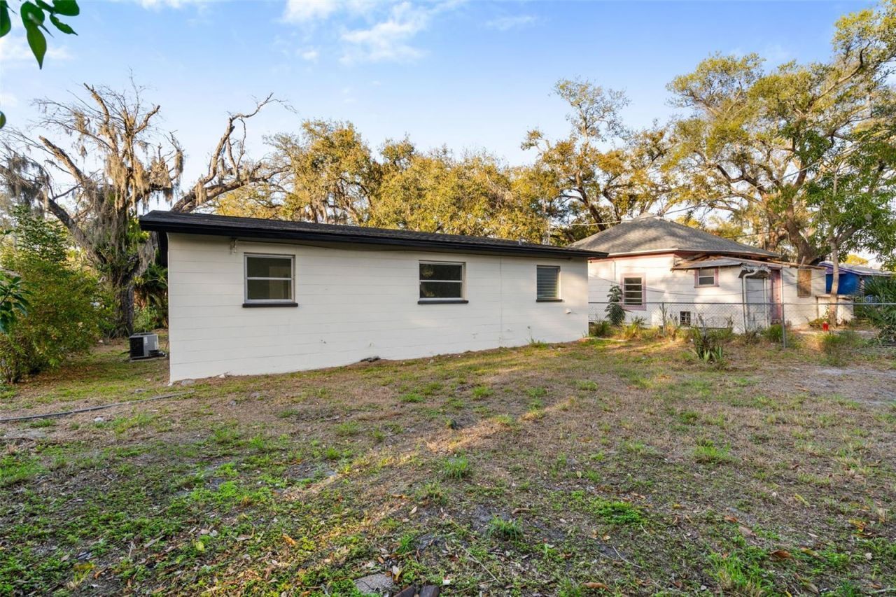 1778 23rd Street, Sarasota, FL 34234 Photo