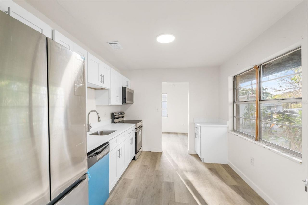 1778 23rd Street, Sarasota, FL 34234 Photo