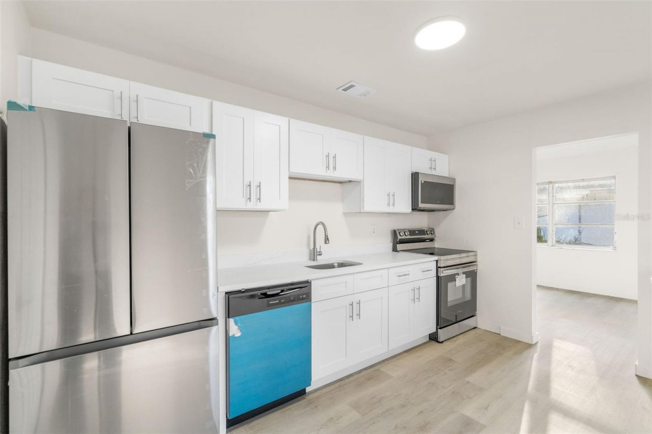 1778 23rd Street, Sarasota, FL 34234 Photo