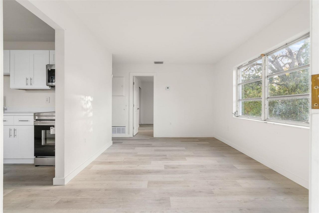 1778 23rd Street, Sarasota, FL 34234 Photo