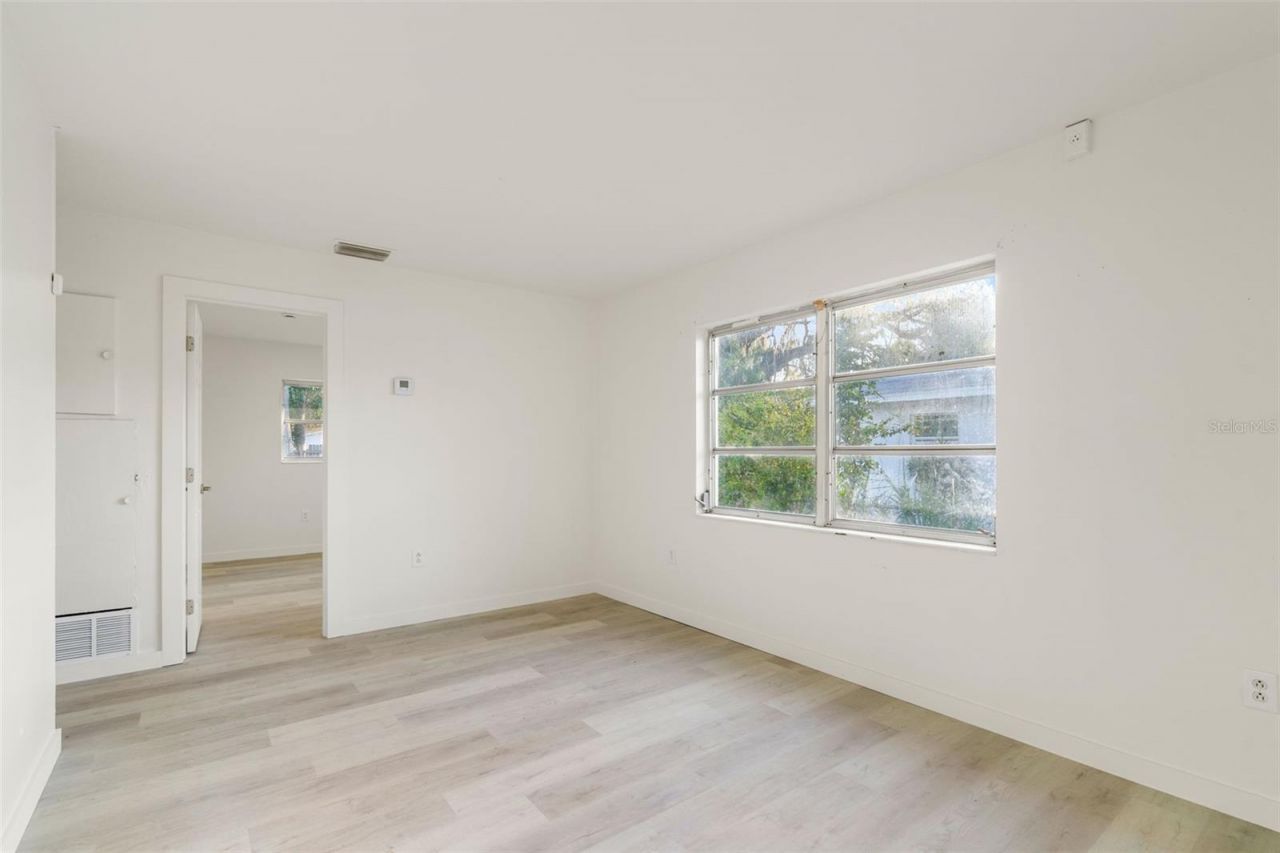 1778 23rd Street, Sarasota, FL 34234 Photo