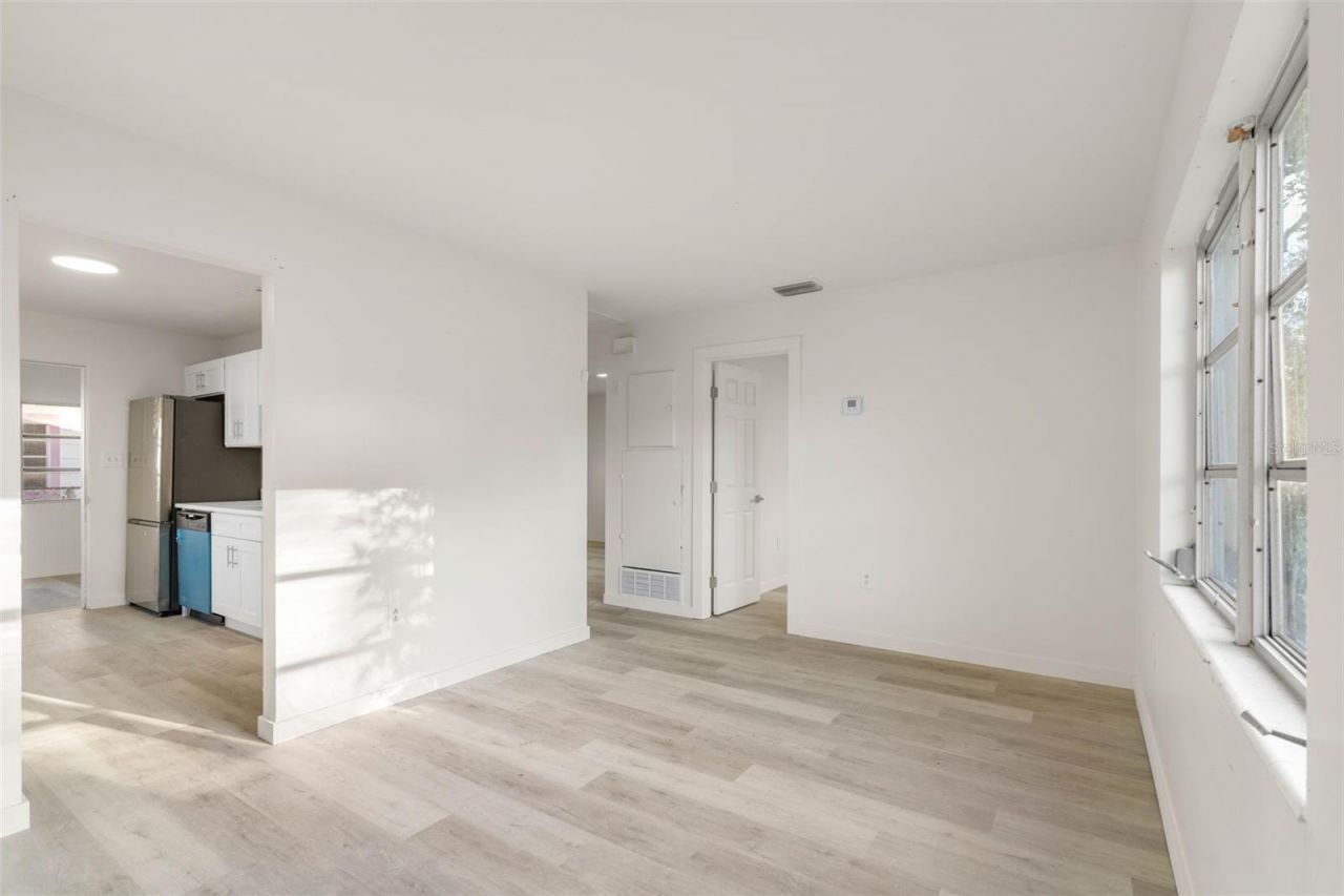 1778 23rd Street, Sarasota, FL 34234 Photo