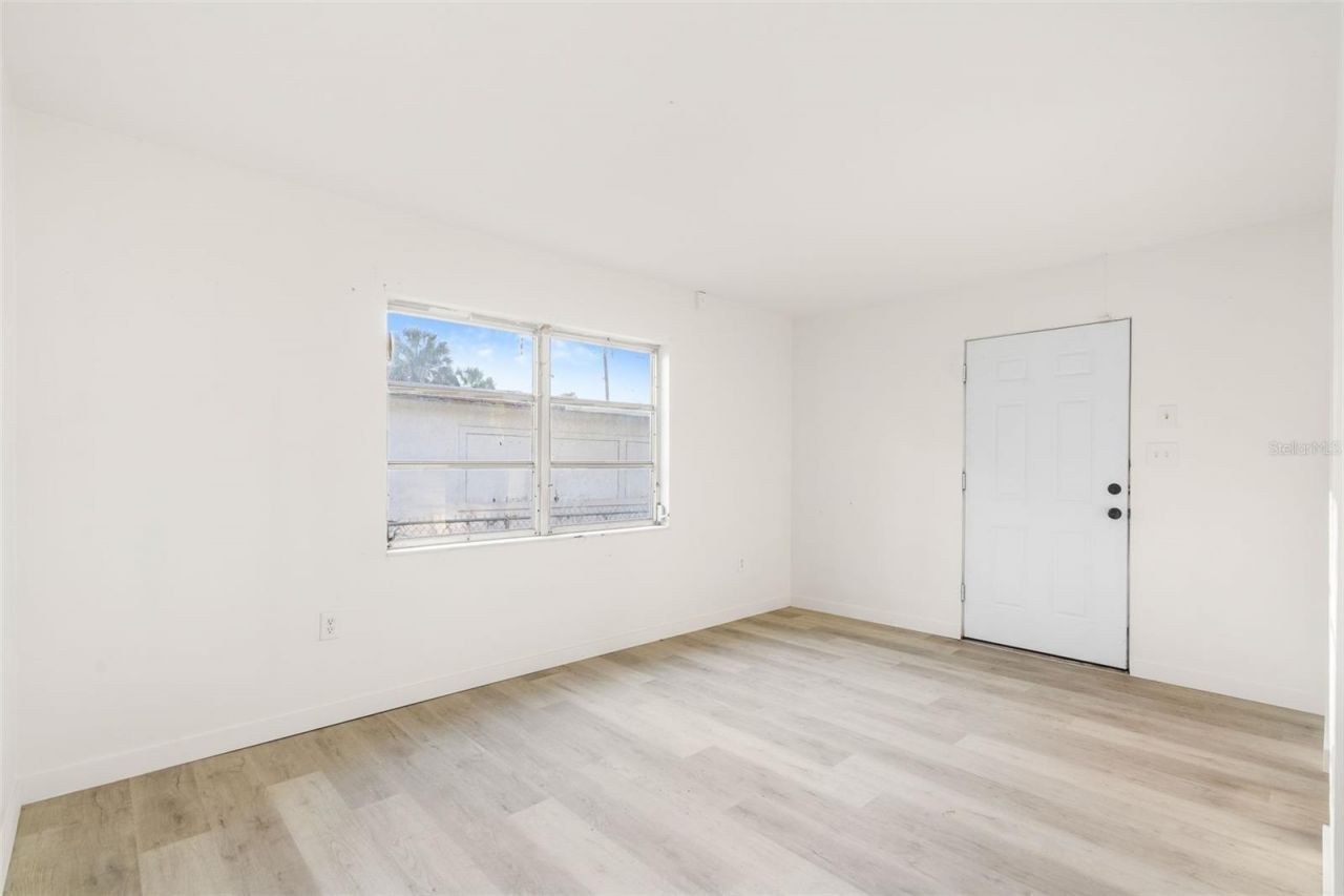 1778 23rd Street, Sarasota, FL 34234 Photo