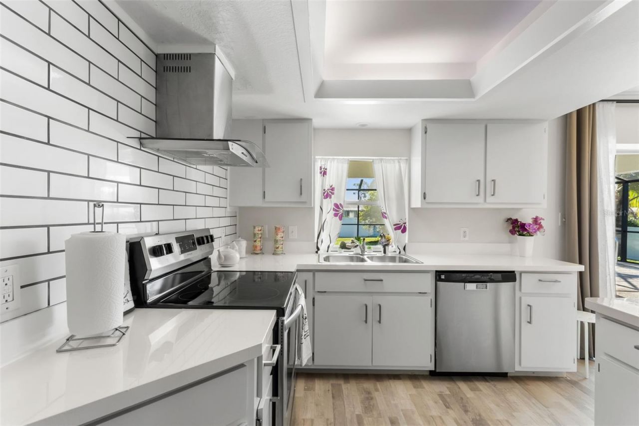 3260 Elkcam Boulevard , Port Charlotte, FL 33952 Photo