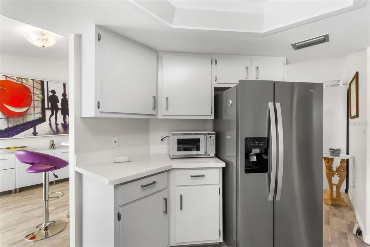 3260 Elkcam Boulevard , Port Charlotte, FL 33952 Photo