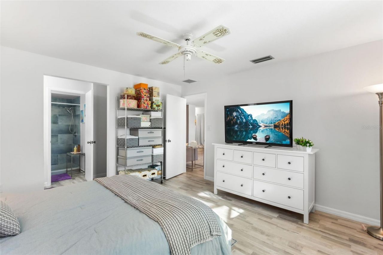 3260 Elkcam Boulevard , Port Charlotte, FL 33952 Photo