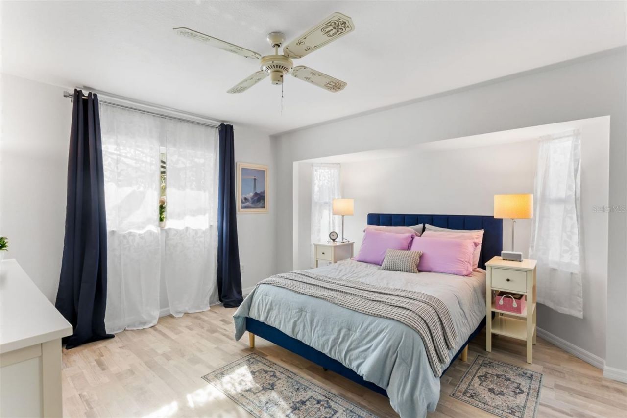 3260 Elkcam Boulevard , Port Charlotte, FL 33952 Photo