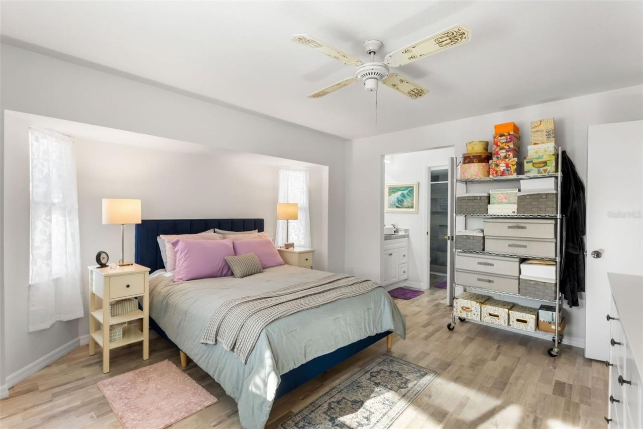 3260 Elkcam Boulevard , Port Charlotte, FL 33952 Photo