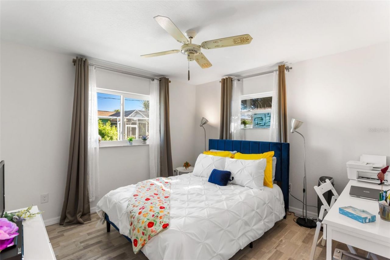 3260 Elkcam Boulevard , Port Charlotte, FL 33952 Photo