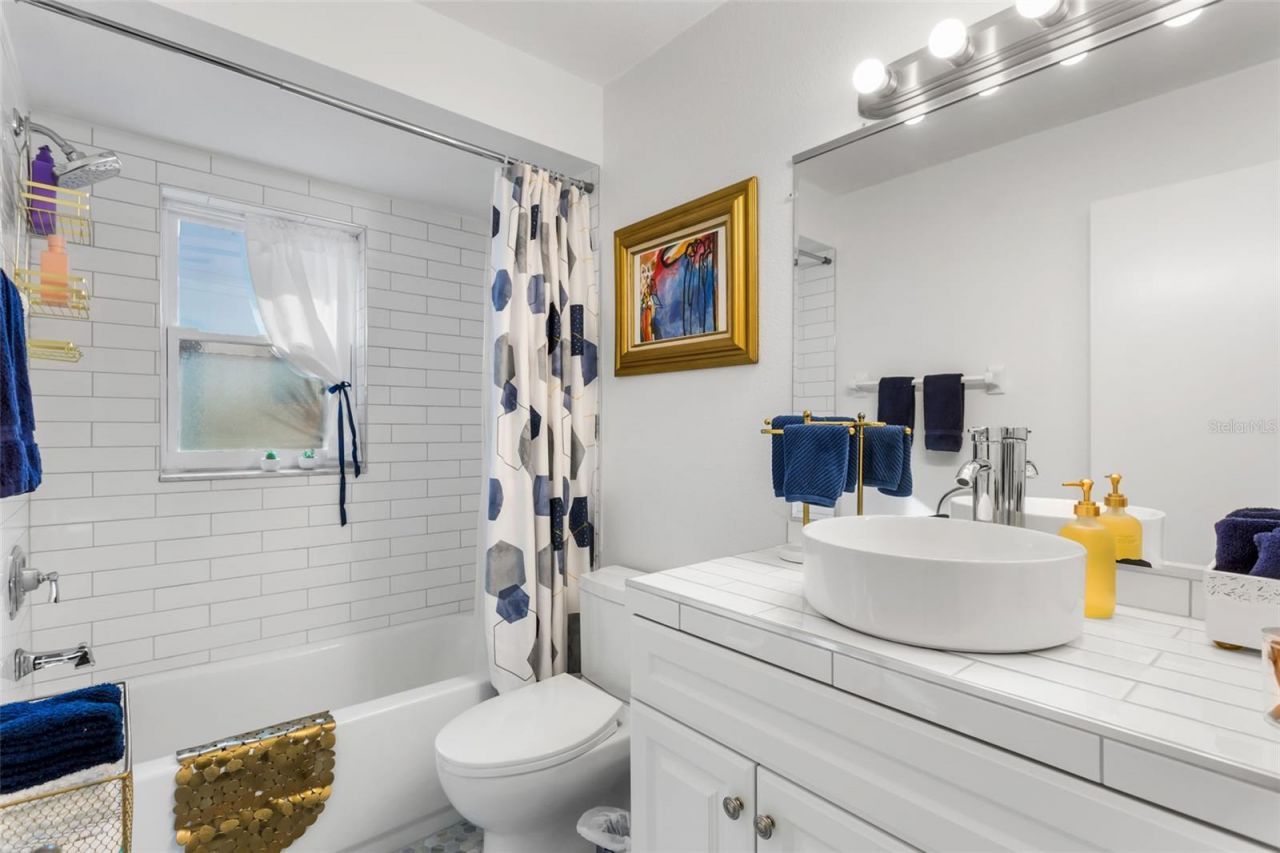 3260 Elkcam Boulevard , Port Charlotte, FL 33952 Photo