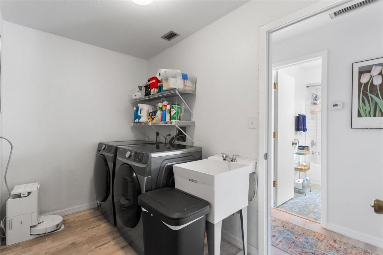 3260 Elkcam Boulevard , Port Charlotte, FL 33952 Photo