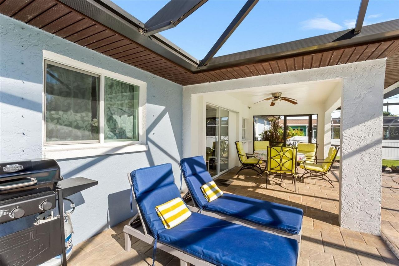 3260 Elkcam Boulevard , Port Charlotte, FL 33952 Photo