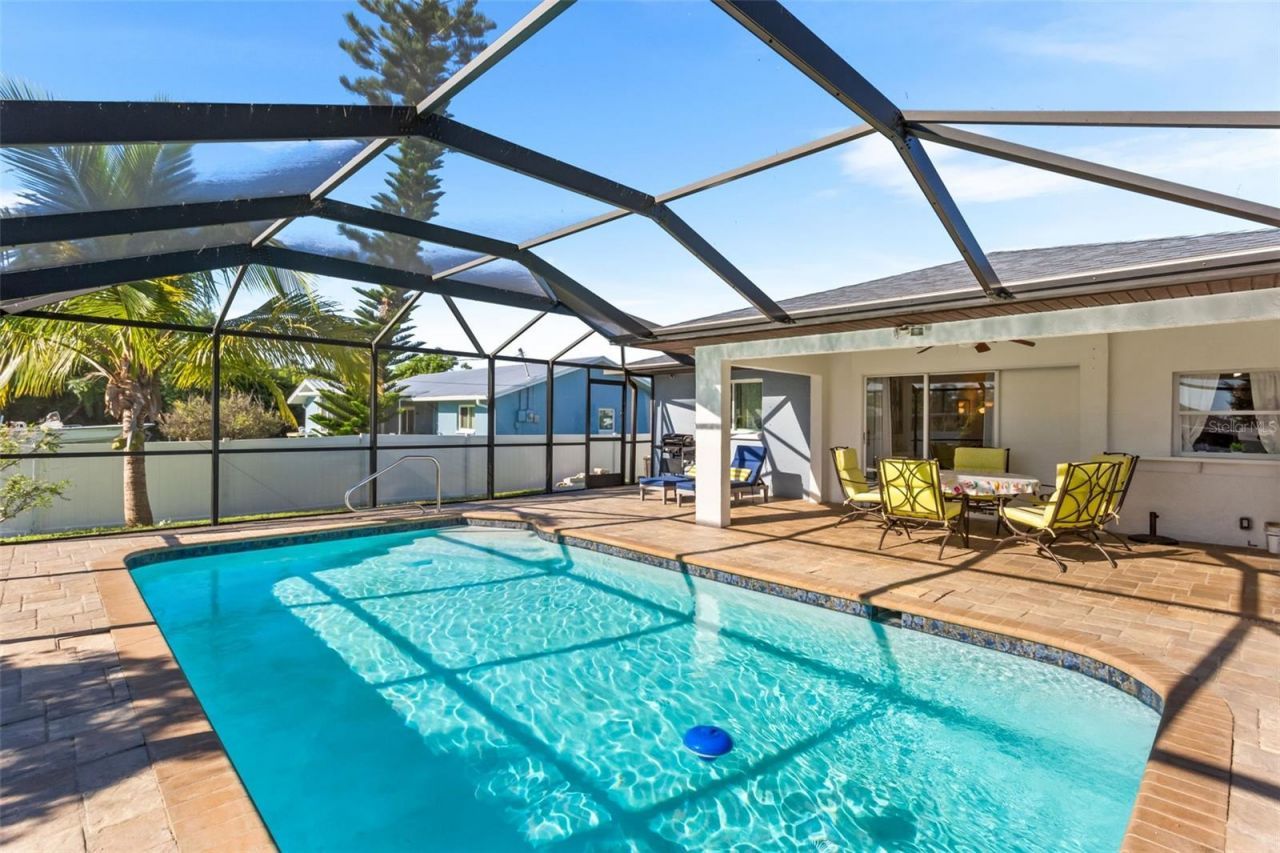 3260 Elkcam Boulevard , Port Charlotte, FL 33952 Photo