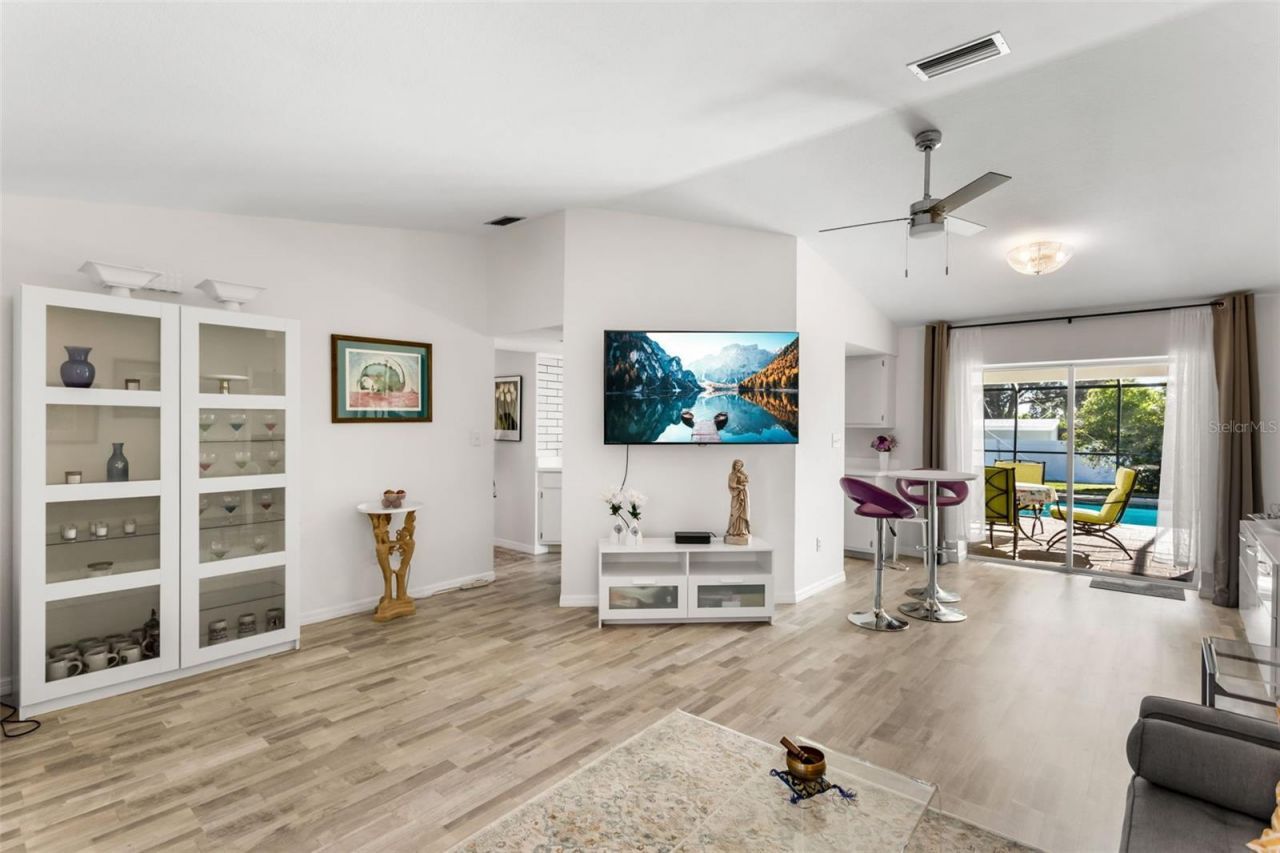 3260 Elkcam Boulevard , Port Charlotte, FL 33952 Photo