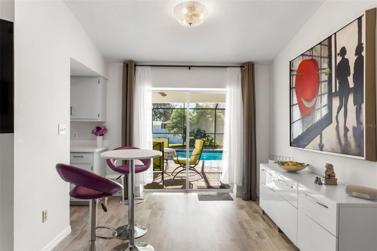 3260 Elkcam Boulevard , Port Charlotte, FL 33952 Photo